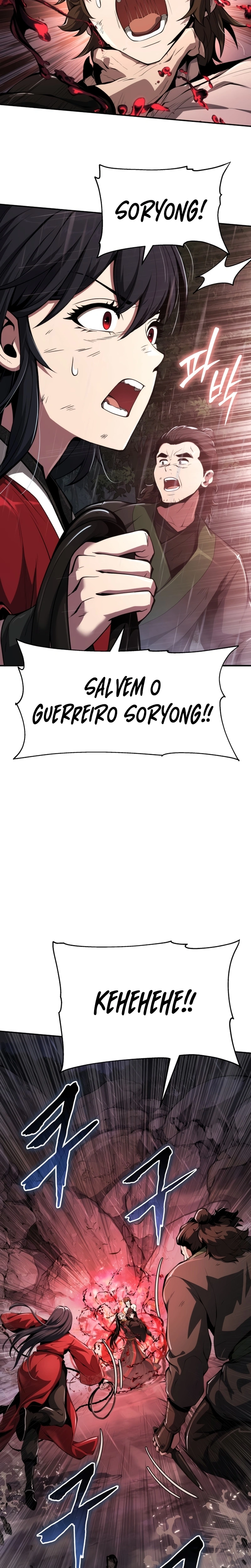 Página 25 do Capítulo 22