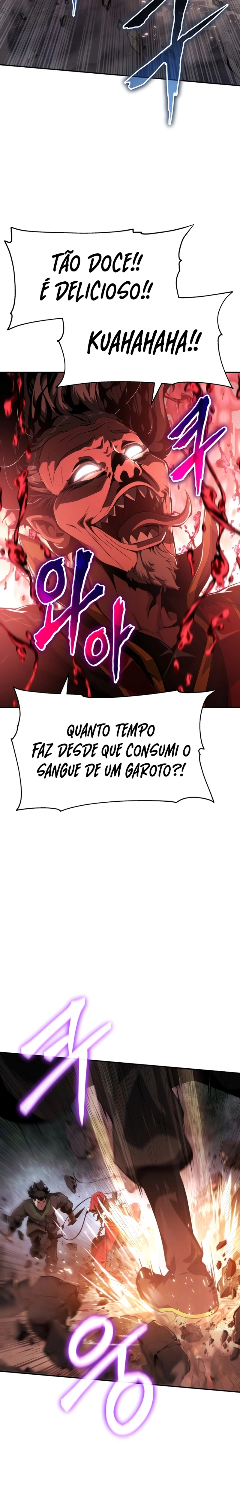 Página 26 do Capítulo 22