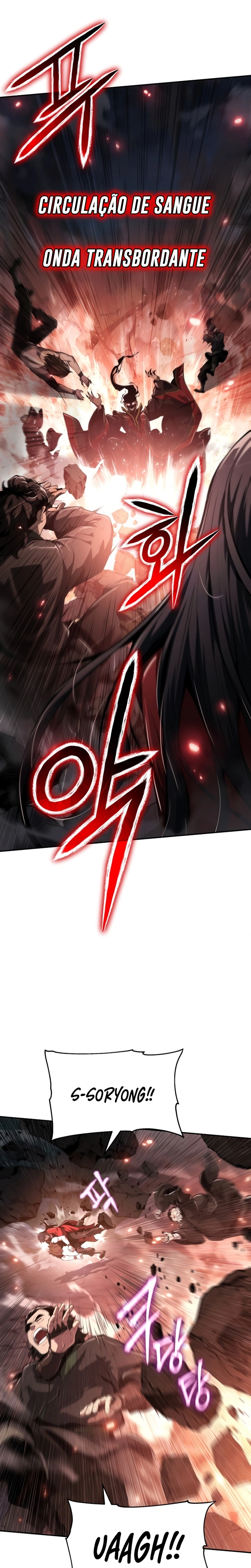 Página 27 do Capítulo 22