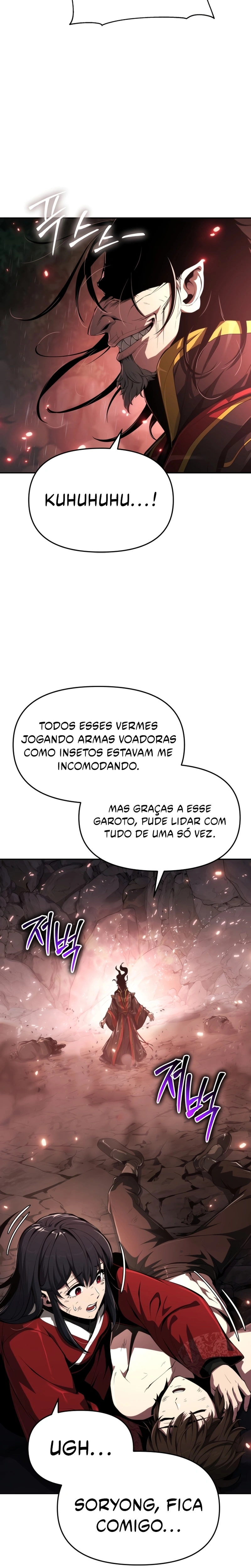 Página 28 do Capítulo 22