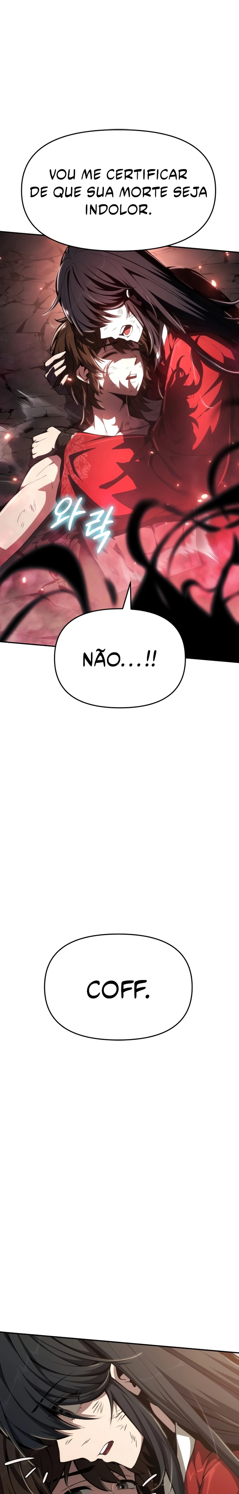 Página 29 do Capítulo 22