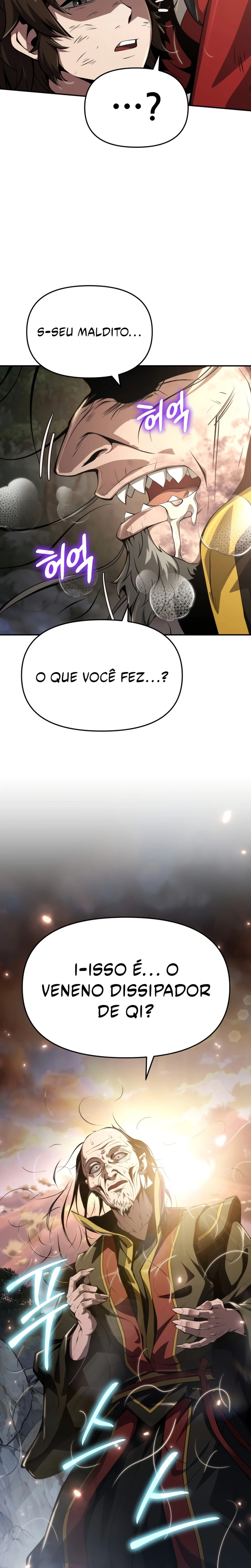 Página 30 do Capítulo 22