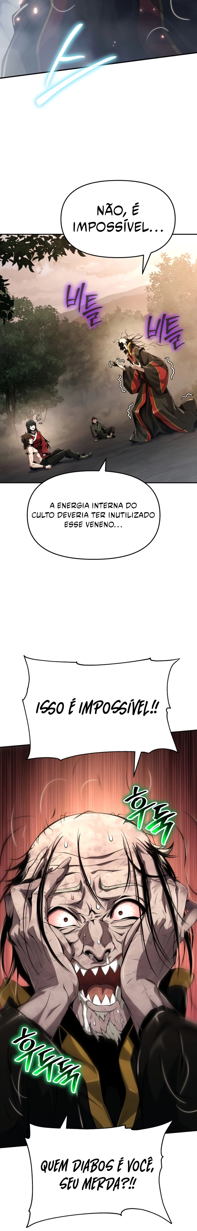 Página 31 do Capítulo 22