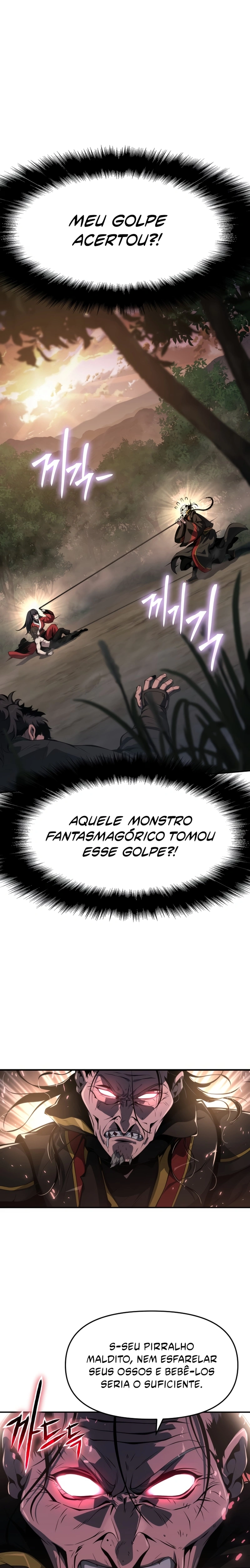 Página 5 do Capítulo 23