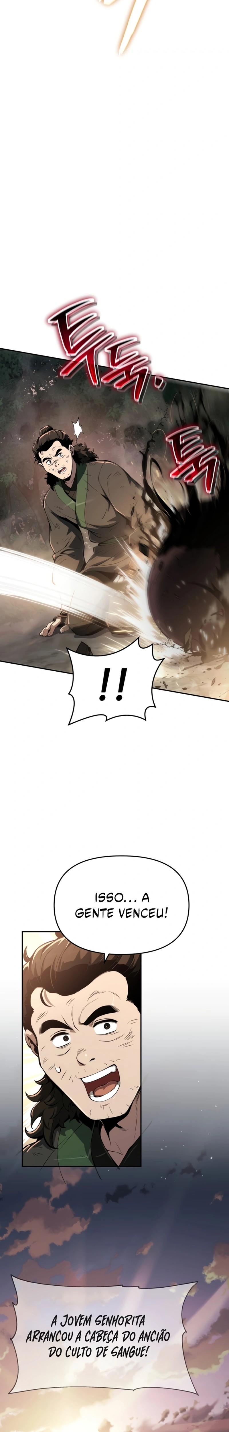 Página 8 do Capítulo 23