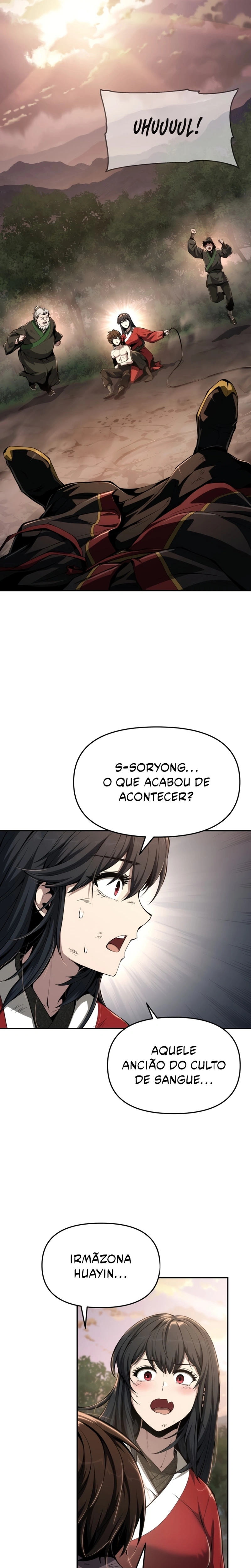 Página 9 do Capítulo 23