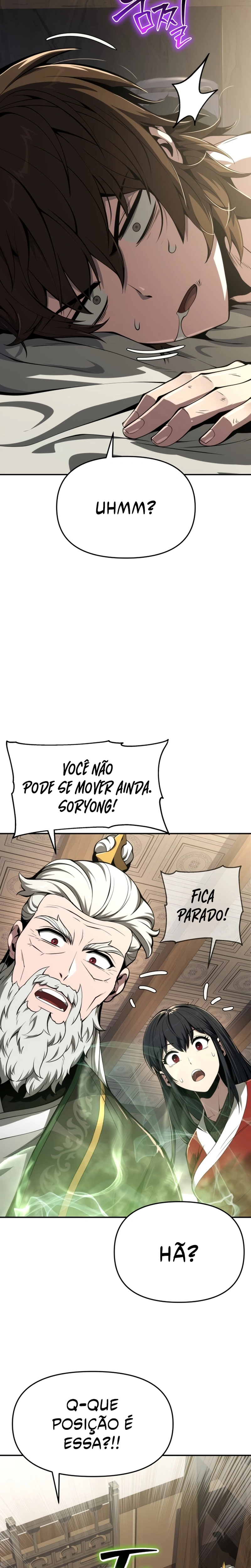 Página 12 do Capítulo 23