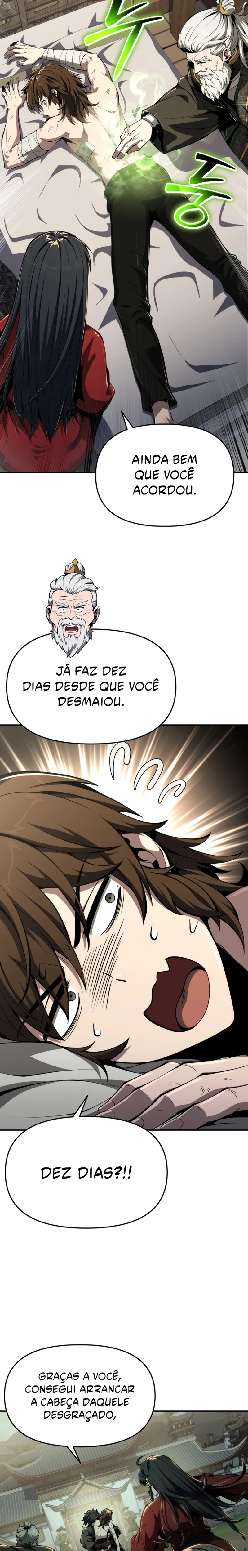 Página 13 do Capítulo 23