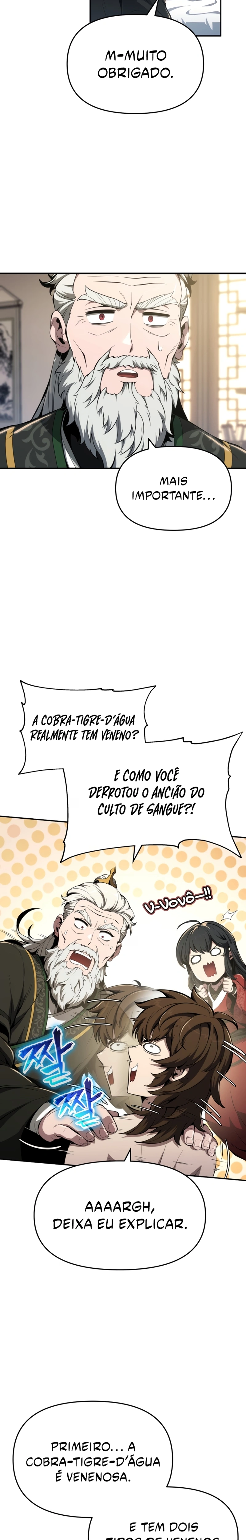 Página 15 do Capítulo 23