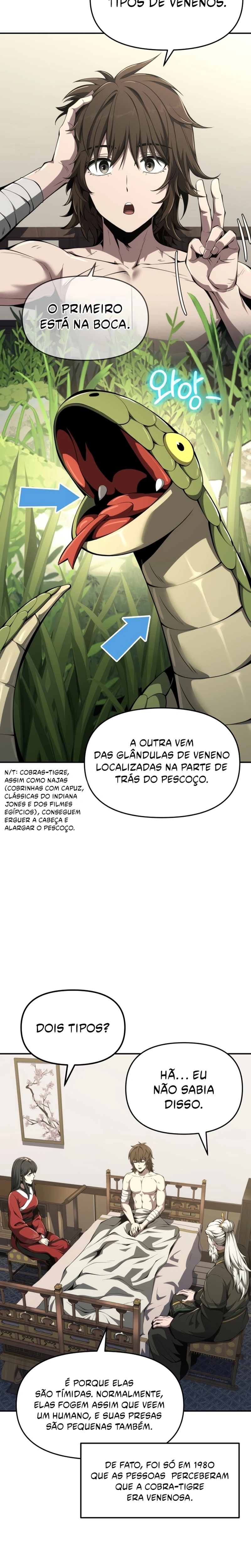 Página 16 do Capítulo 23