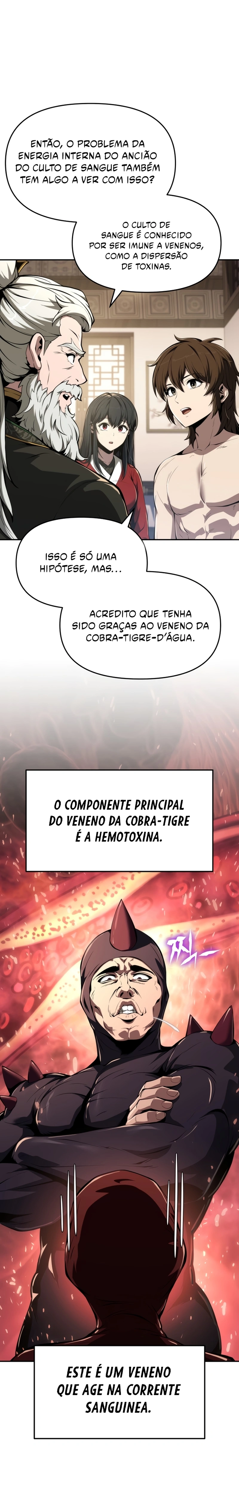 Página 17 do Capítulo 23