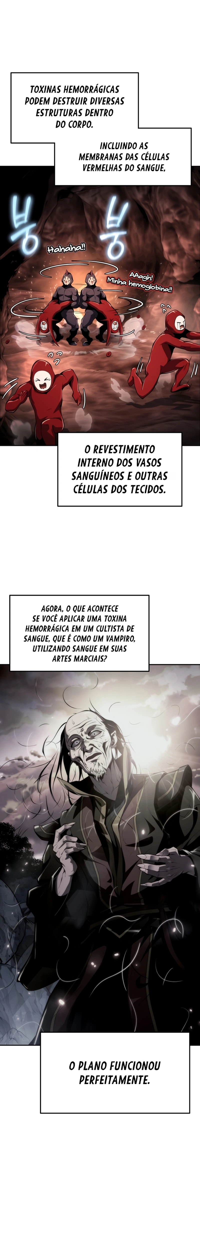 Página 18 do Capítulo 23