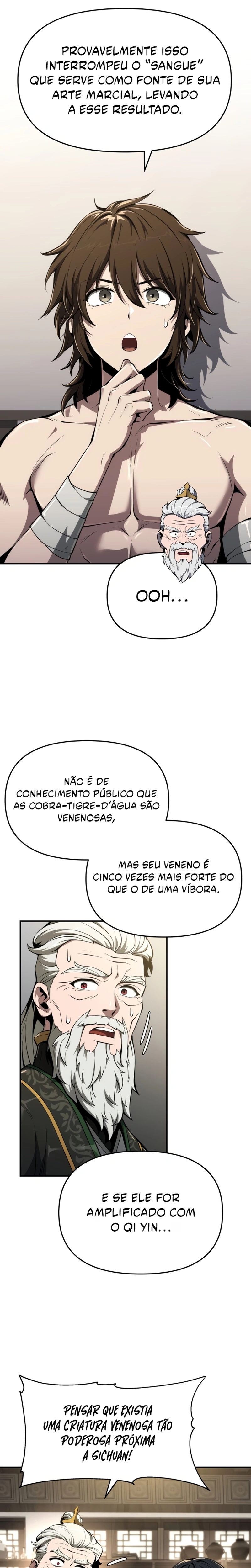 Página 19 do Capítulo 23