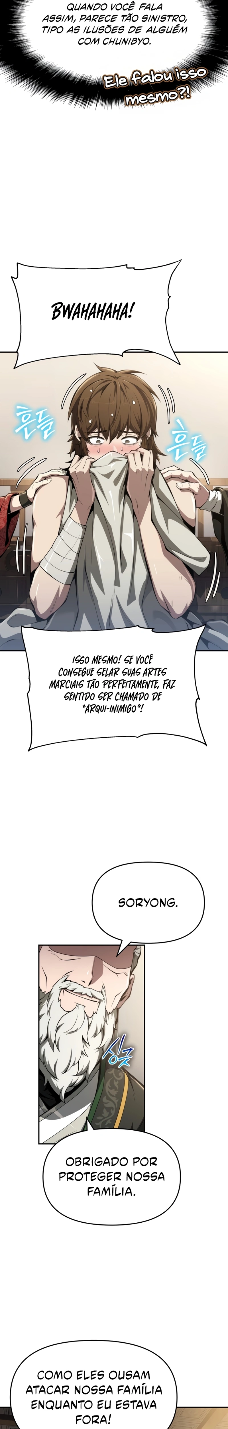 Página 21 do Capítulo 23