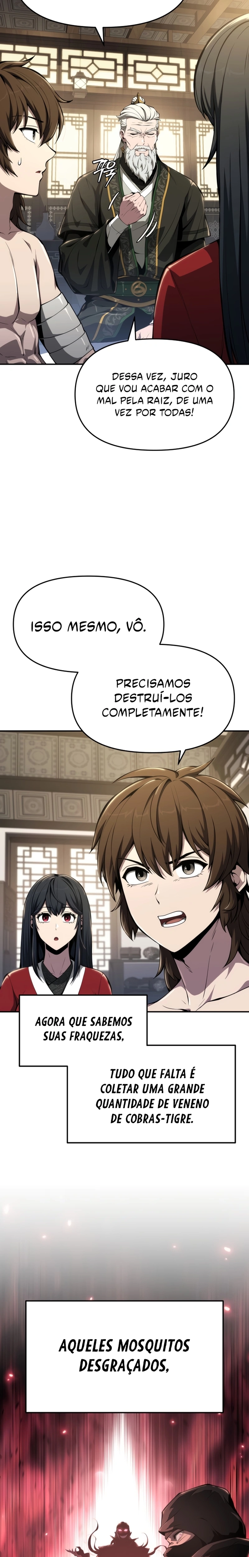 Página 22 do Capítulo 23