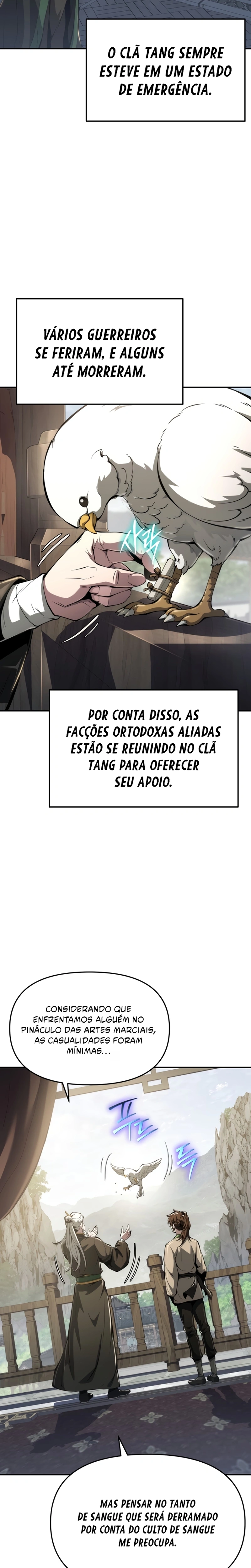 Página 24 do Capítulo 23