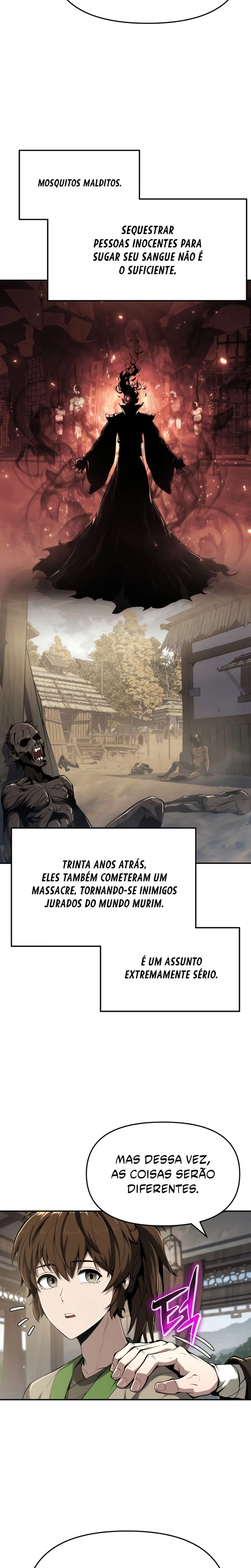 Página 25 do Capítulo 23