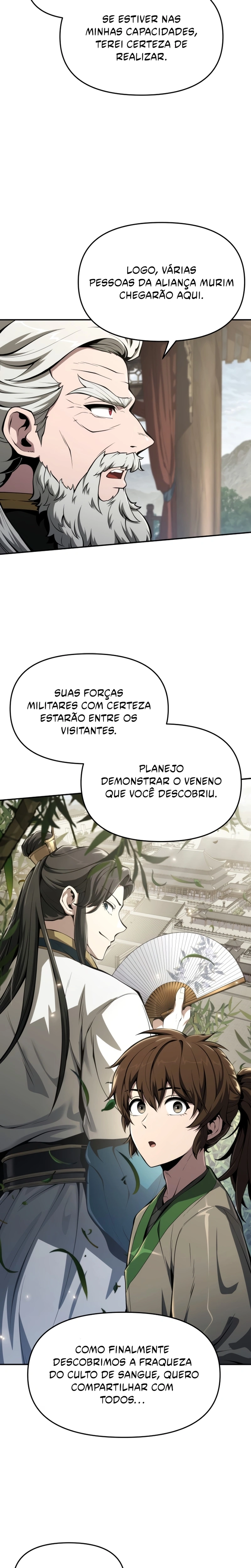 Página 27 do Capítulo 23