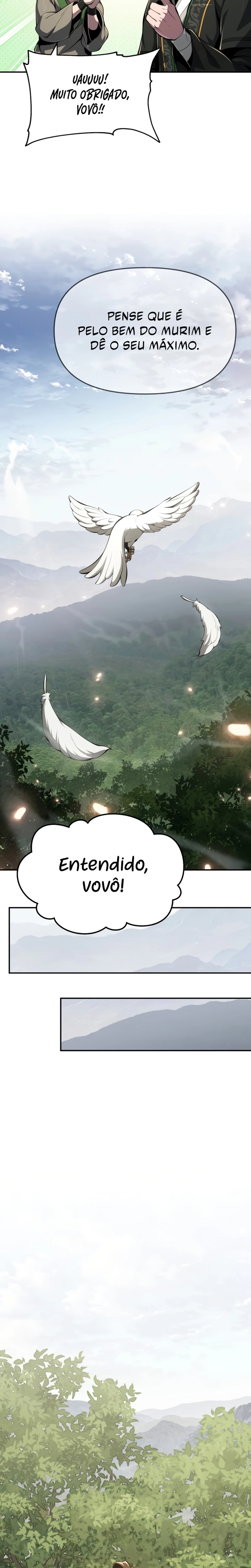 Página 30 do Capítulo 23