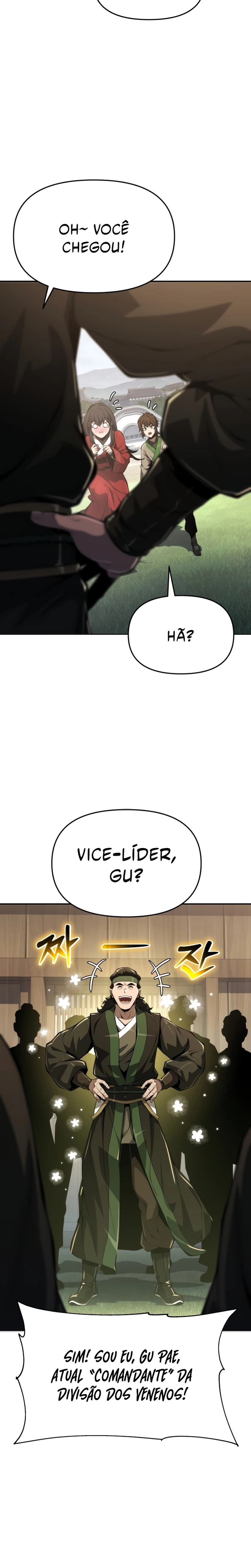 Página 34 do Capítulo 23