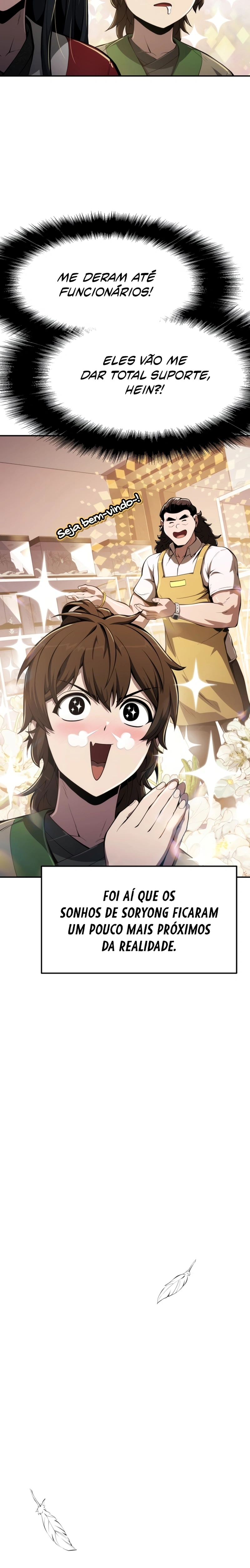 Página 36 do Capítulo 23
