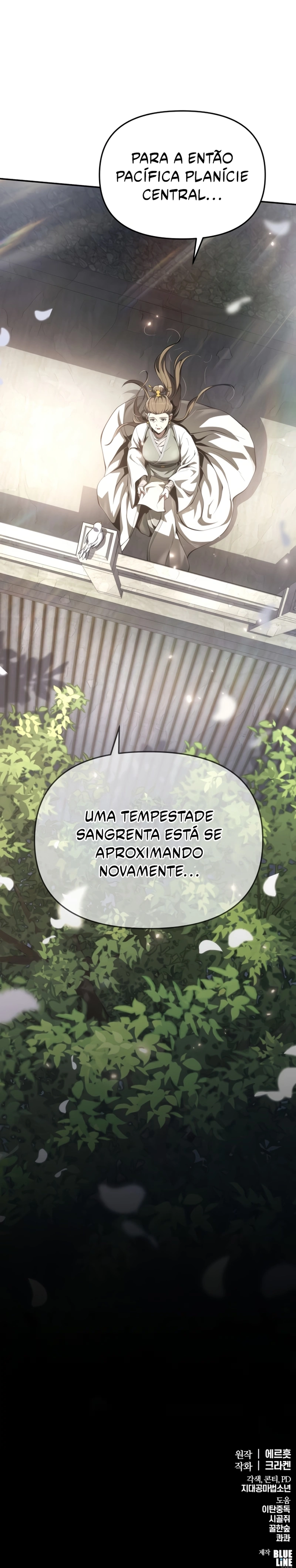 Página 38 do Capítulo 23