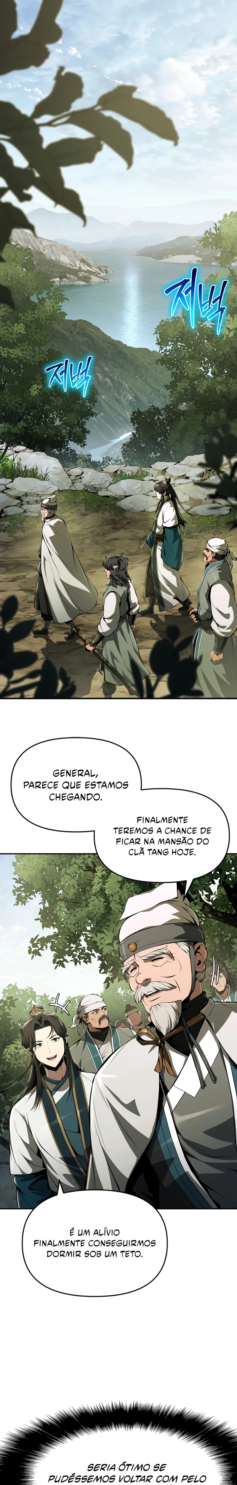 Página 1 do Capítulo 24