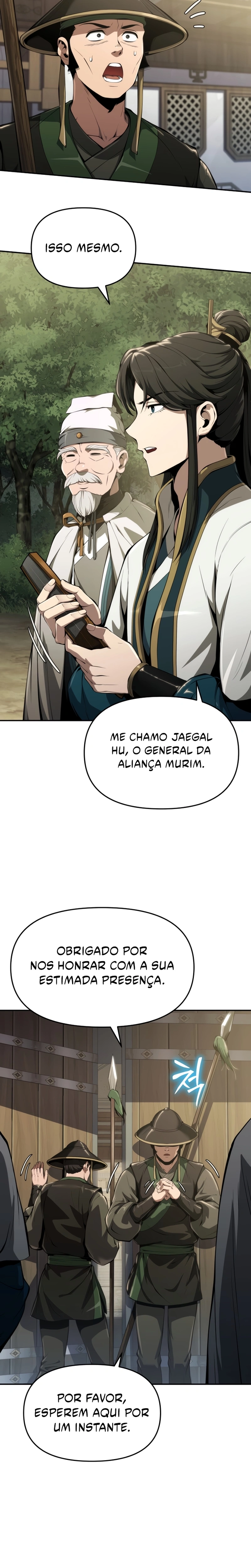 Página 3 do Capítulo 24