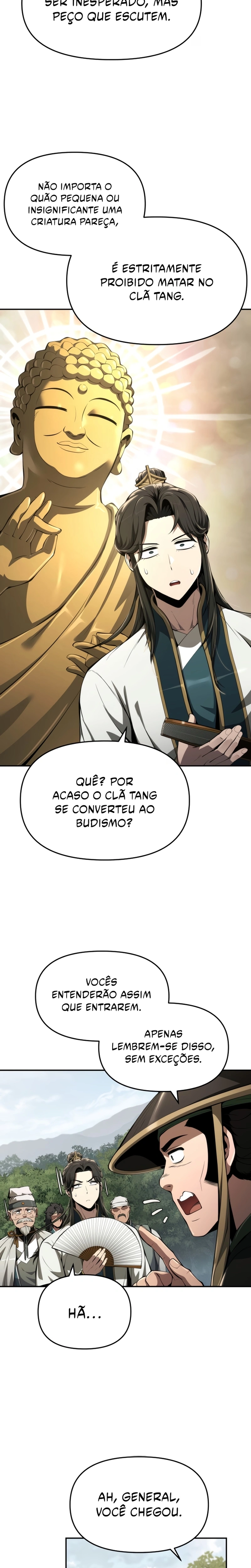Página 5 do Capítulo 24