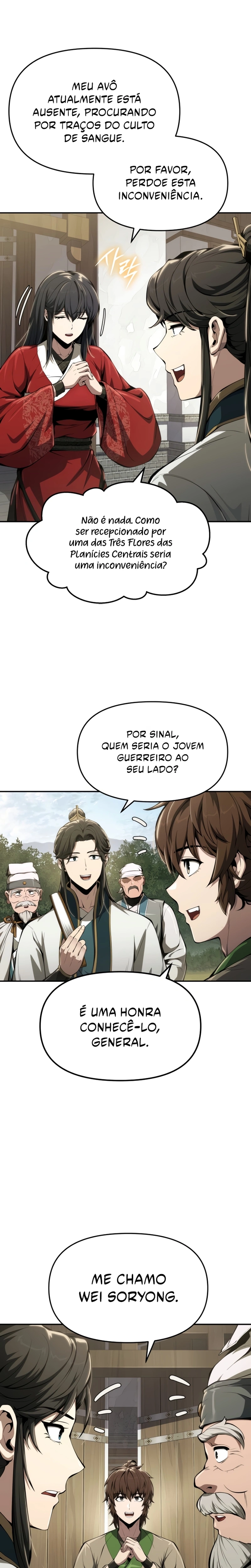 Página 7 do Capítulo 24