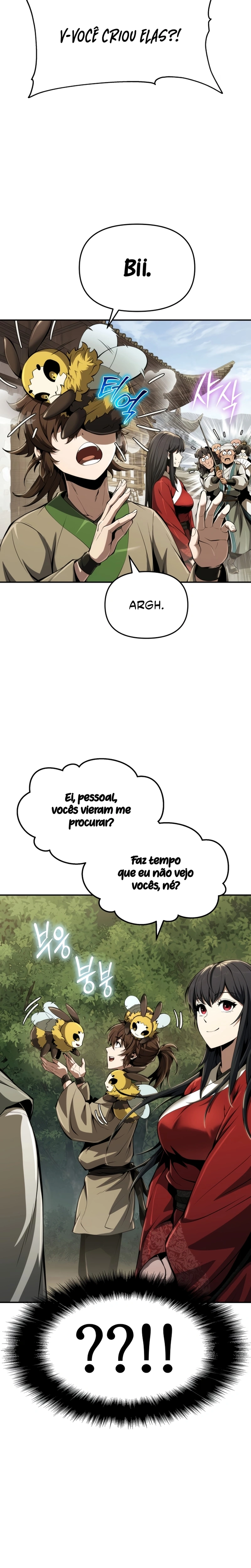 Página 13 do Capítulo 24