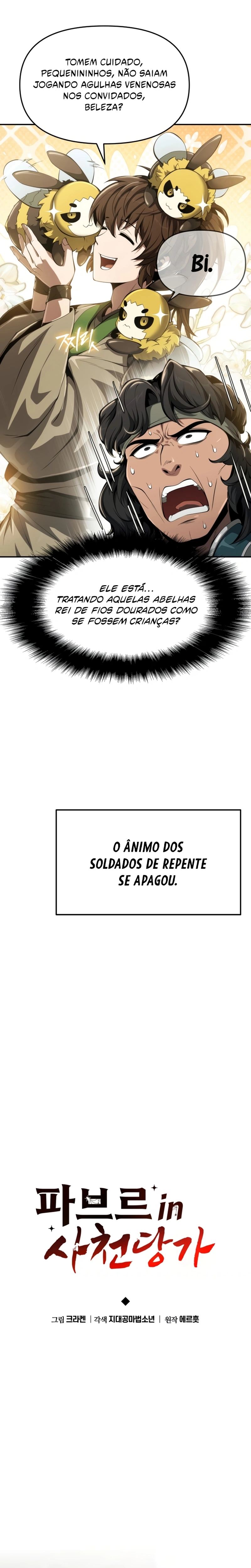 Página 14 do Capítulo 24