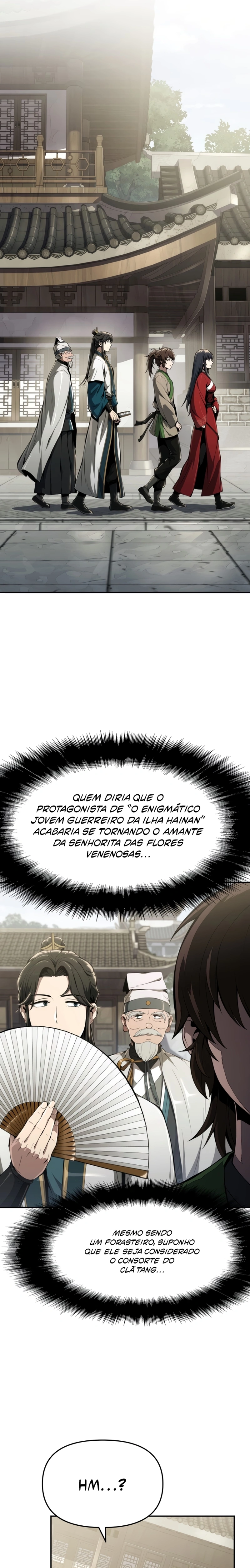 Página 15 do Capítulo 24
