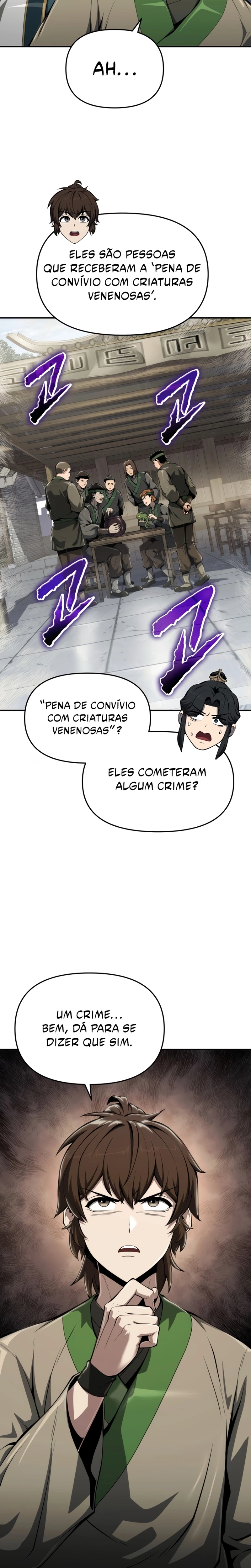 Página 17 do Capítulo 24
