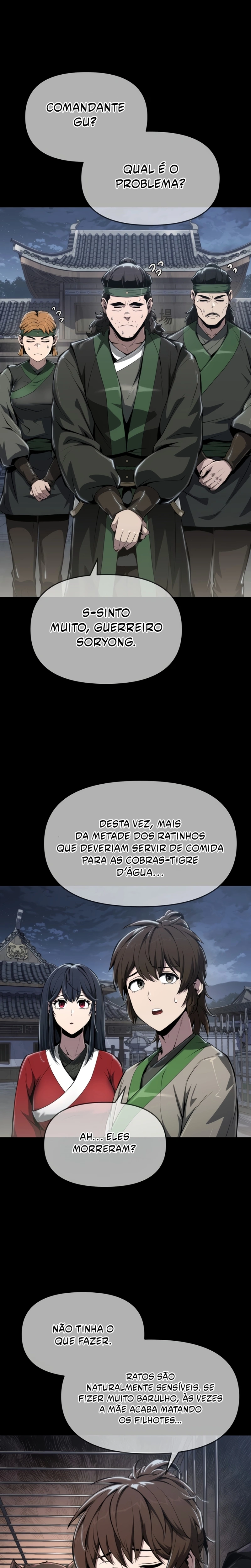 Página 19 do Capítulo 24
