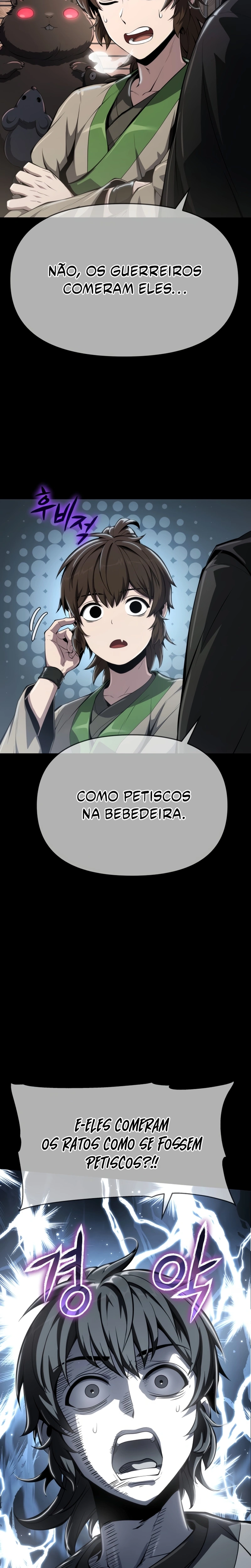 Página 20 do Capítulo 24
