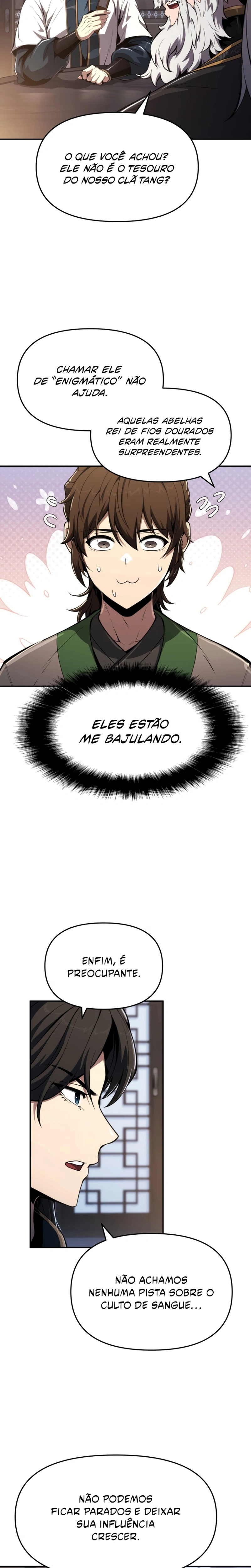 Página 25 do Capítulo 24