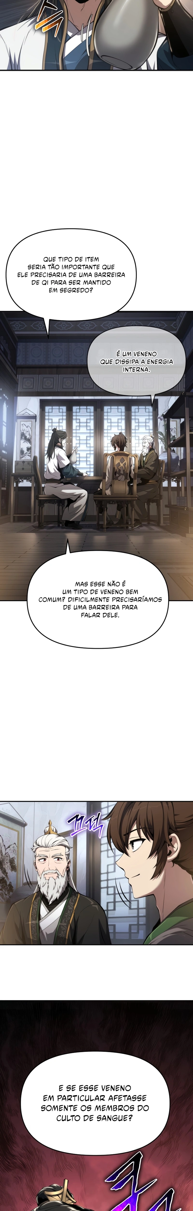 Página 28 do Capítulo 24
