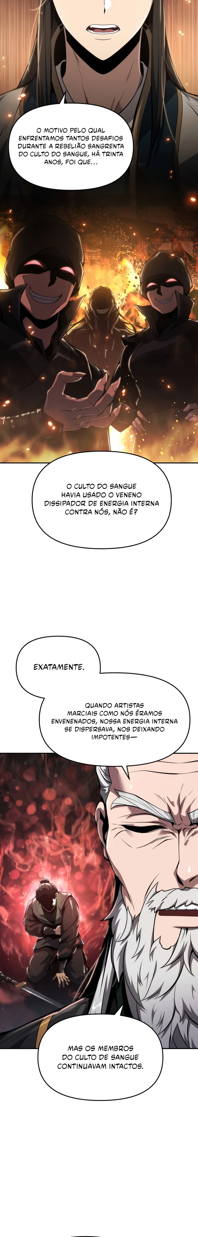 Página 30 do Capítulo 24