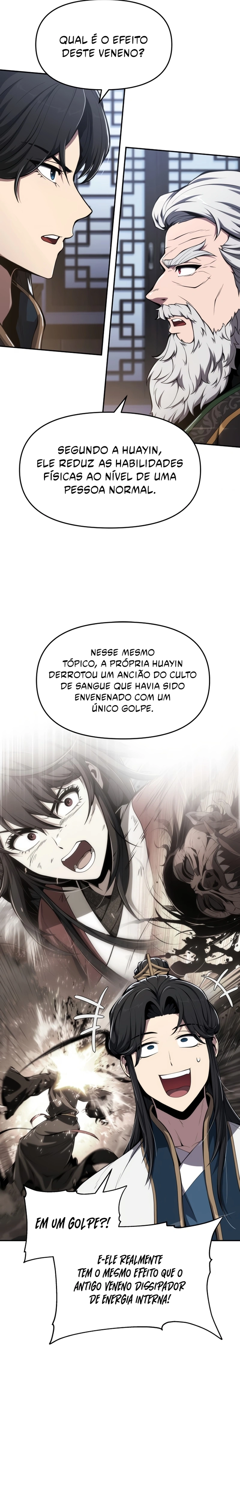 Página 31 do Capítulo 24
