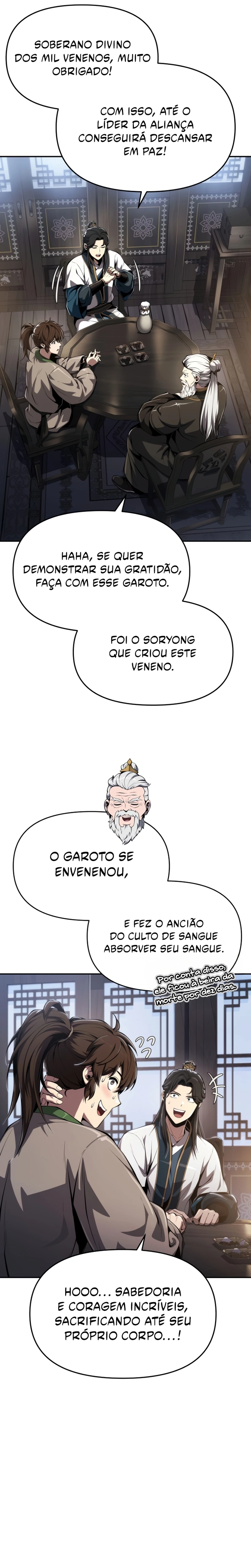 Página 32 do Capítulo 24