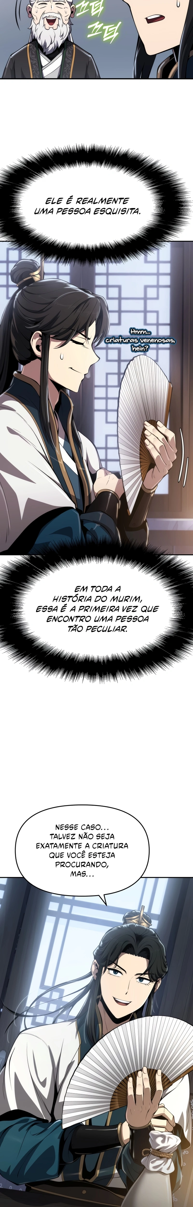 Página 35 do Capítulo 24