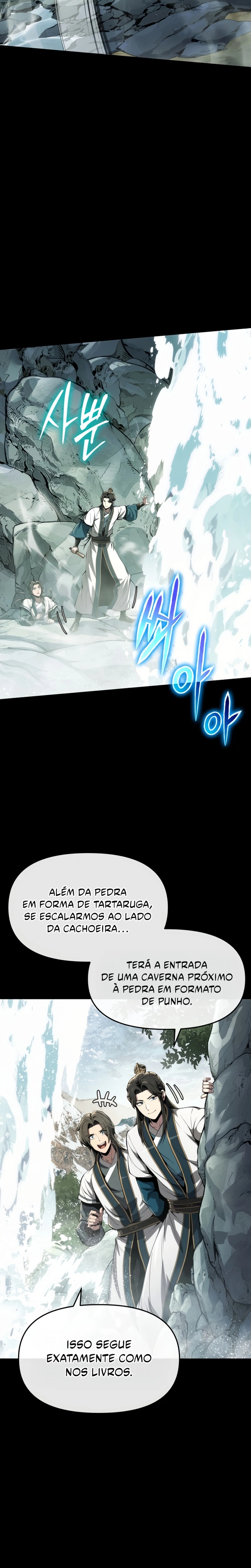 Página 4 do Capítulo 25