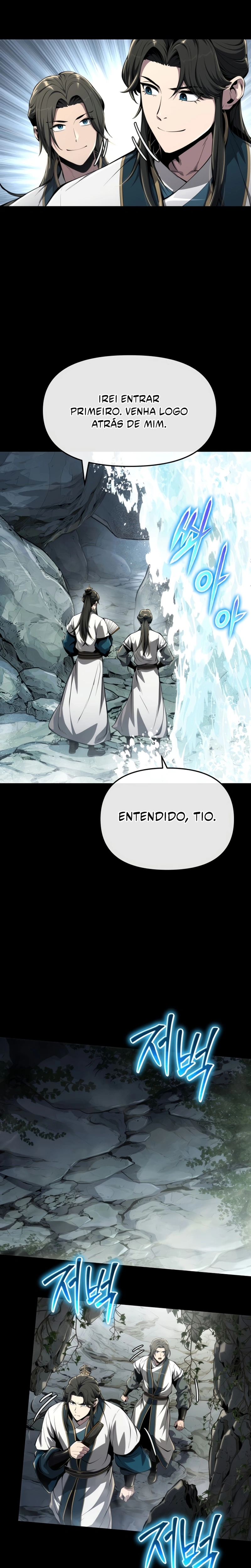 Página 5 do Capítulo 25