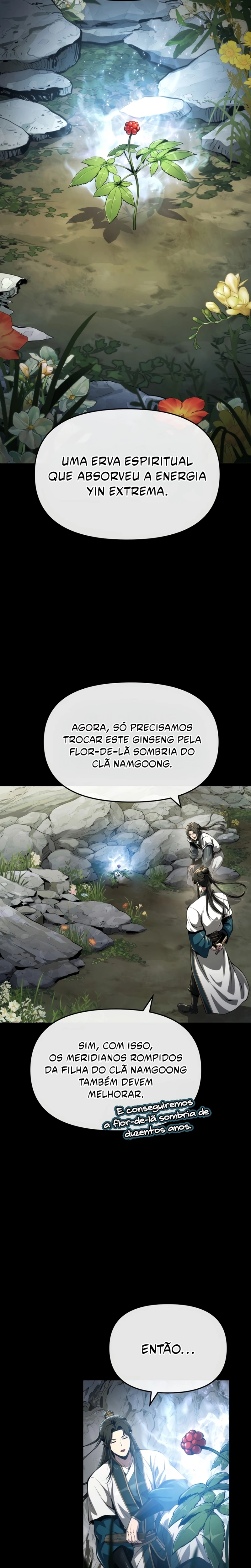 Página 8 do Capítulo 25