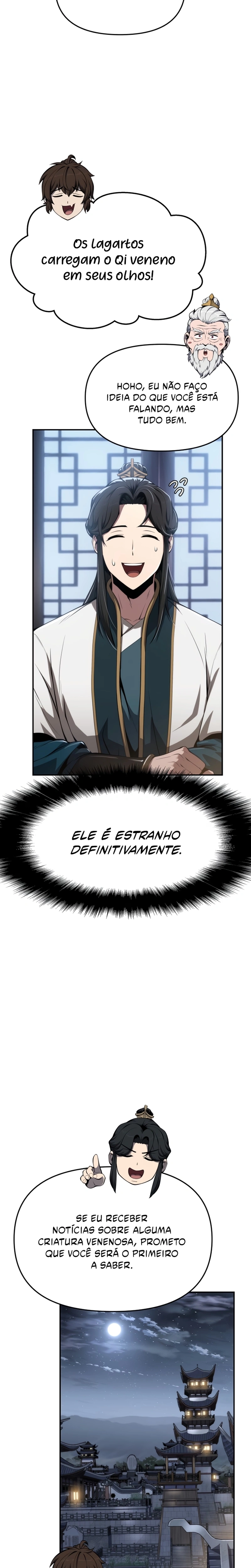 Página 16 do Capítulo 25