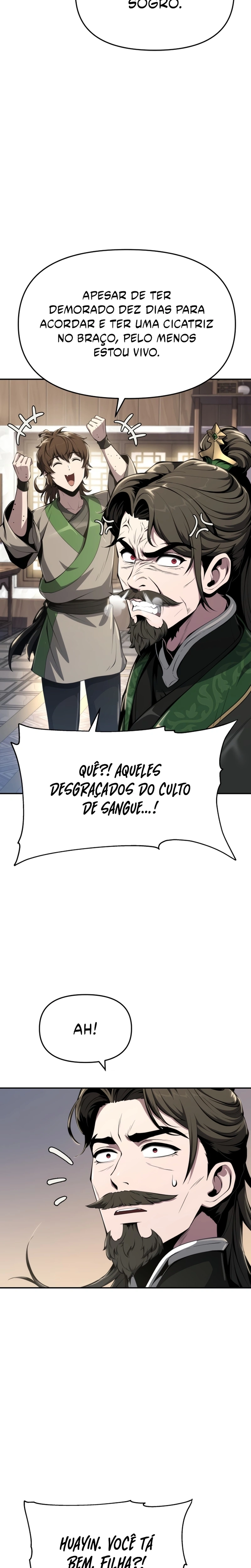 Página 19 do Capítulo 25