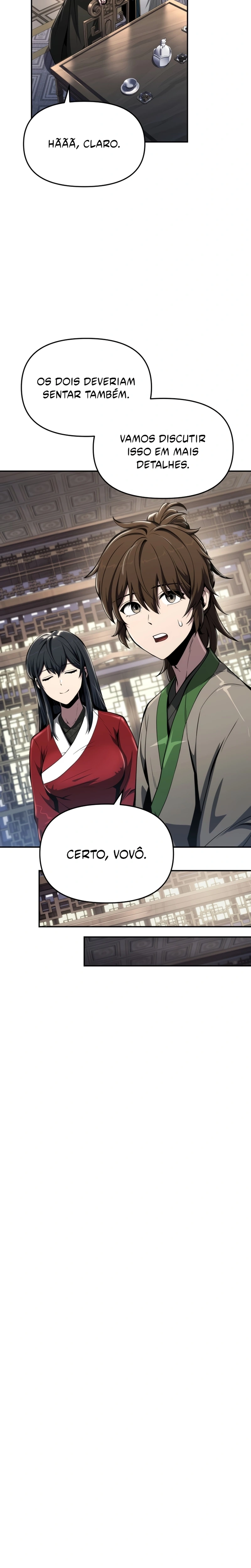 Página 23 do Capítulo 25