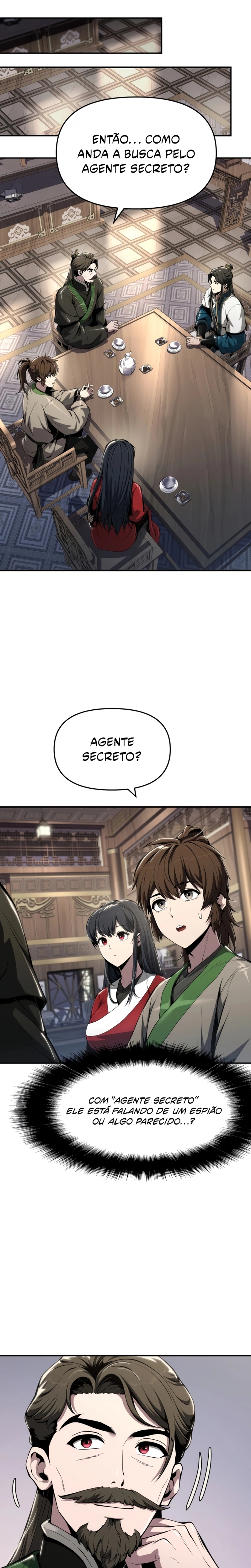 Página 24 do Capítulo 25