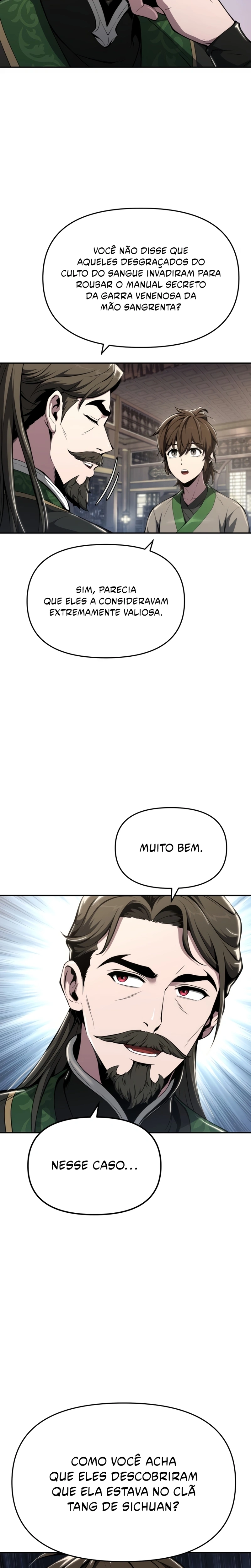 Página 25 do Capítulo 25